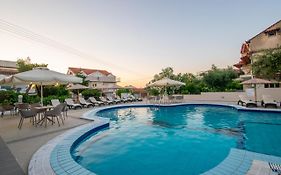 Avra Resort II